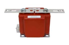 INSTRUMENT TRANSFORMERS INC CTW3-60-T50-601