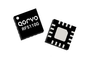 QORVO RF5110GSR