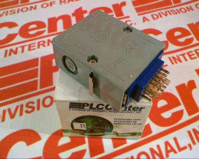 FANUC A06B-6050-K100