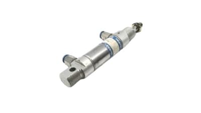 FESTO DSN-25-25-PPV