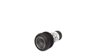 EATON CORPORATION MSAA121695