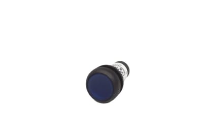EATON CORPORATION MSAA136630
