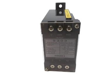HIOKI 9303
