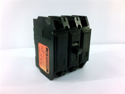 WESTINGHOUSE QC3040