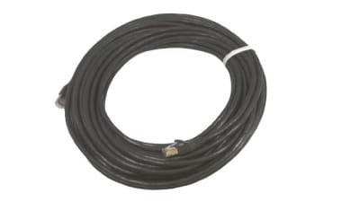 L COM TRD695SCR-BLK-50