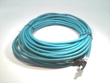 BELDEN 0985 856 500/15M