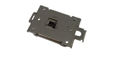 WINFORD ENGINEERING DINM21
