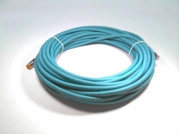 BELDEN 0985 856 103/15M