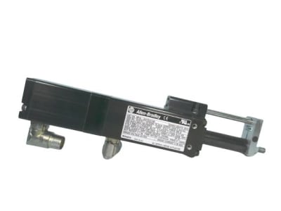 ALLEN BRADLEY MPAI-A2076CV14A