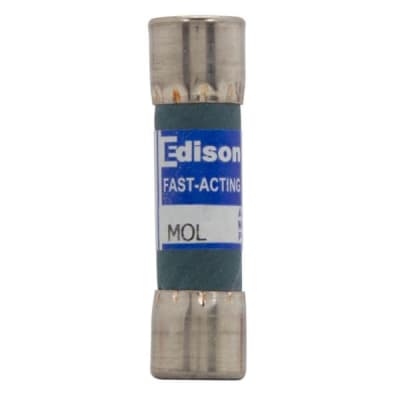 EATON CORPORATION MOL1