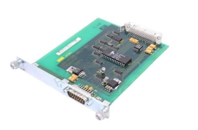 BOSCH 109-0785-3B17-04