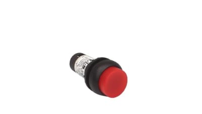 EATON CORPORATION C22S-DLH-R-K01-230