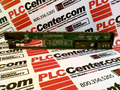 SONY LE-23