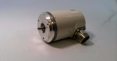 HENGSTLER 0 542 506/13