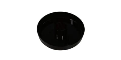 FEDERAL SIGNAL K8447009D