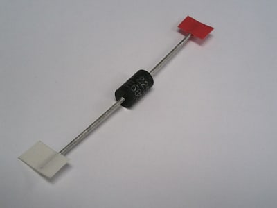 LITTELFUSE 1.5KE68CA