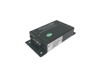 DIGI INTERNATIONAL 50001422-01