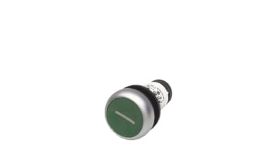 EATON CORPORATION C22-DR-G-X1-K10