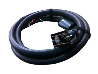 DOVER CORPORATION EN0828287