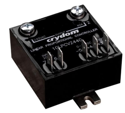 SENSATA TECHNOLOGIES 10LPCV2415