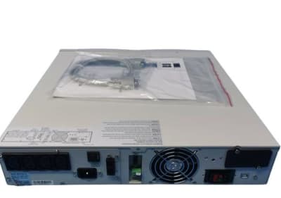 MARATHON INDUSTRIES VRTE-1500-02