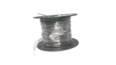 JSC WIRE AND CABLE 1540-0500