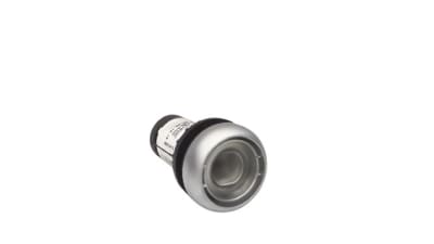 EATON CORPORATION C22-D-X-K01