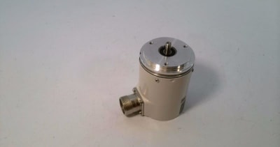 HENGSTLER 0 542 506/16