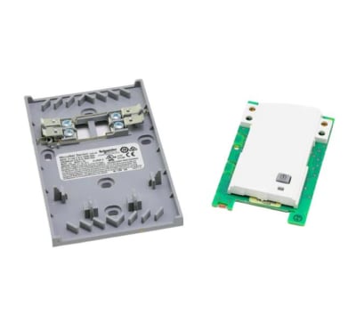 SCHNEIDER ELECTRIC MN-S2-500