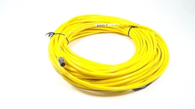 ALLEN BRADLEY 889P-M3AB-20