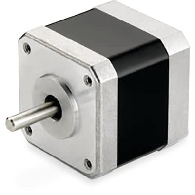 KOLLMORGEN CTP33NLF13KAA00