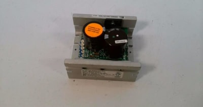 KB ELECTRONICS KBLF-13-4777