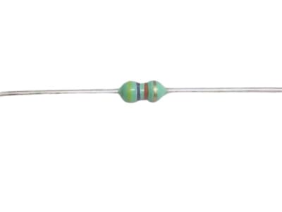 RADWELL R47K.125W5MF