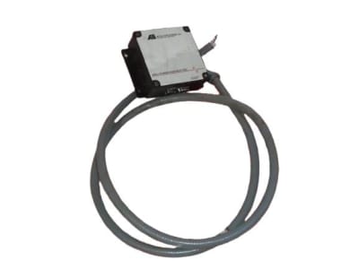 DATALOGIC SMALLSCANNER