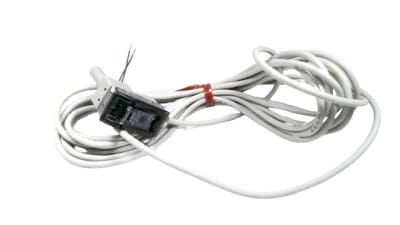 CKD CORP PPE-P10-H6-B