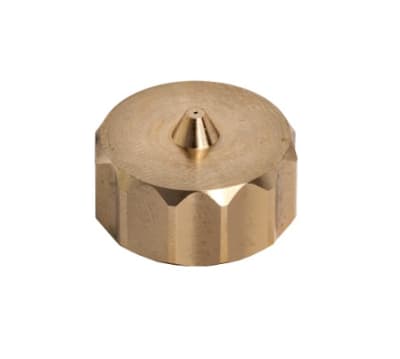 RADWELL RAD-NOZ-EZ-0.50