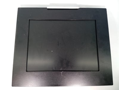 TCS TECHNOLOGIES 9N02000001G