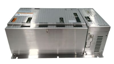 YAMAHA RCX340-4-E-CC-4