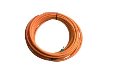 BOSCH RL2-001CBB-NN-020,0