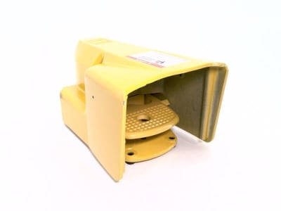 SCHNEIDER ELECTRIC 9002-AW133