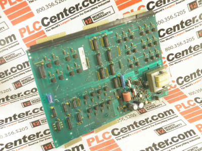 ANALOG DEVICES UMAC4040-1