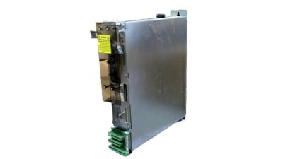 BOSCH TDM4.1-020-300-W0