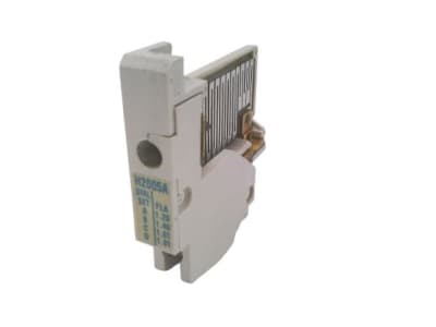 EATON CORPORATION H-2005A