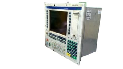 BOSCH R911378750