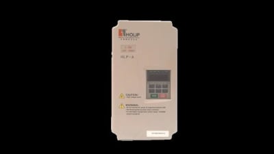 DANFOSS 100T0004
