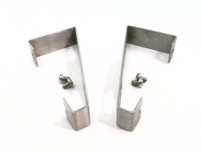 METTLER TOLEDO 71209353