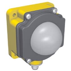 BANNER ENGINEERING 79465