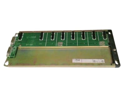 AUTOMATION DIRECT U-06B