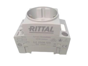 RITTAL 2506.120-EACH
