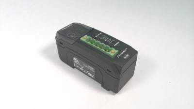 KEYENCE CORP NU-DN1